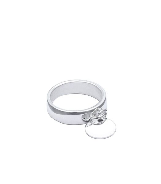 Ring "Hadar" Zilver 925 / 1000