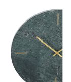 Horloge Daluca - Vert - Ø43cm image number 1