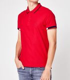 Polos Rouge image number 3