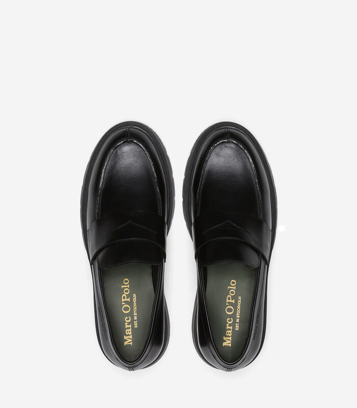 Pennyloafers image number 3