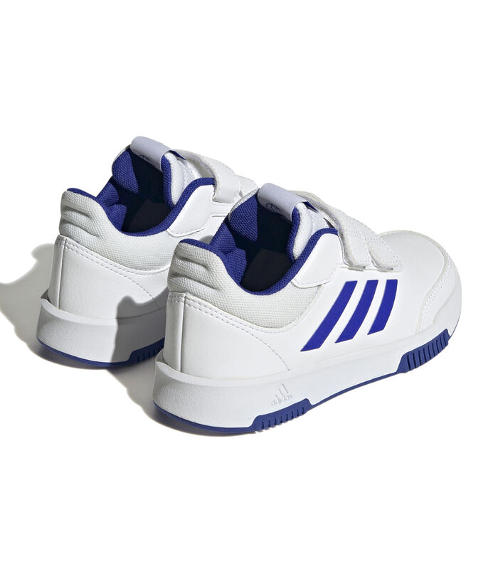 Tensaur Sport 20 C - Sneakers - Wit image number 3