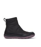 Peu pista Dames Ankle Boots image number 0