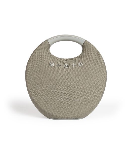 Luidspreker Bluetooth® compatibel