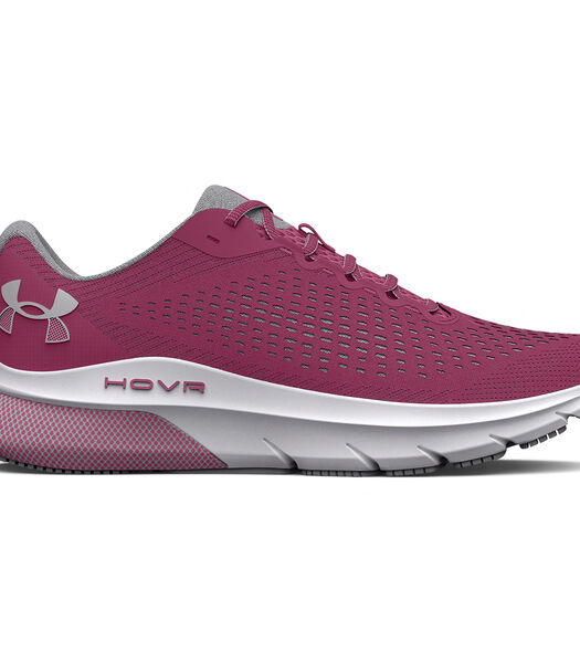 Chaussures de running femme HOVR™ Turbulence