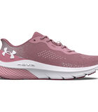 Chaussures de running femme Hovr Turbulence 2 image number 0