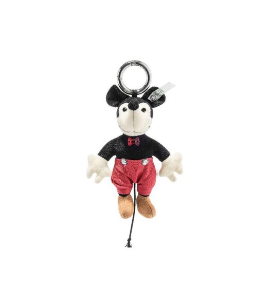 hanger Disney Mickey Mouse