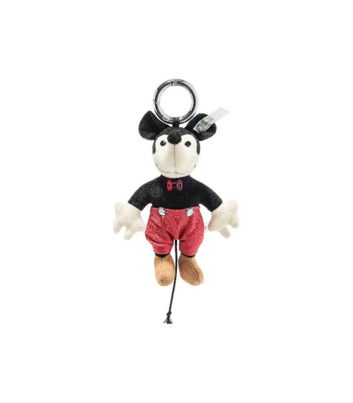 Cintre  Disney Mickey Mouse image number 0