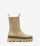 Chelsea boots image number 4