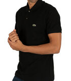 Chemise Polo image number 1