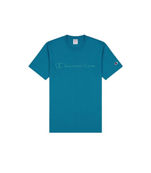 T-shirt Cml Logo