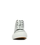 Sneakers Emmy image number 2