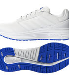 Chaussures de running Galaxy 5 image number 3