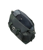 Respark Duffle 48/19 Overnighter 35 x 24 x 48 cm FOREST GREEN image number 4