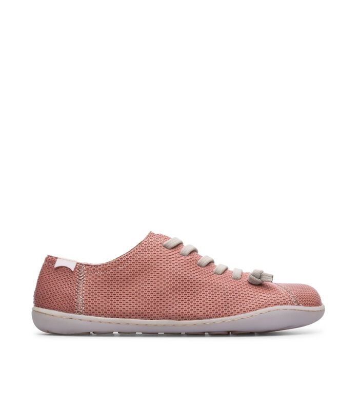 Peu Casual shoes Femme image number 0