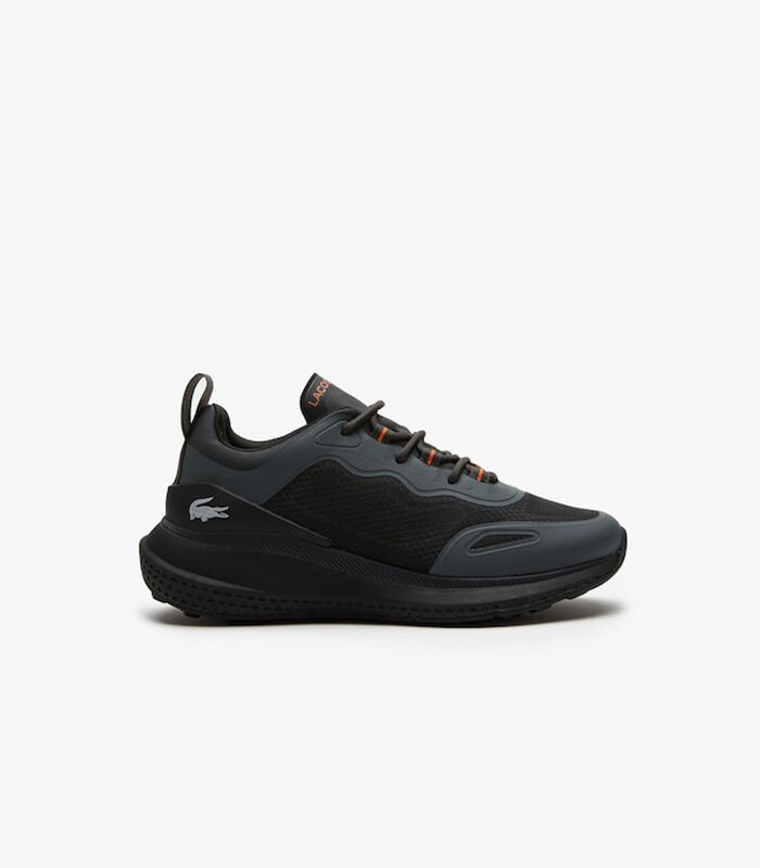 Active 4851 - Sneakers - Noir image number 0