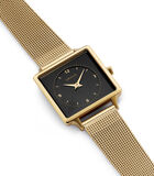 Horloge LISE - Belgisch merk image number 1
