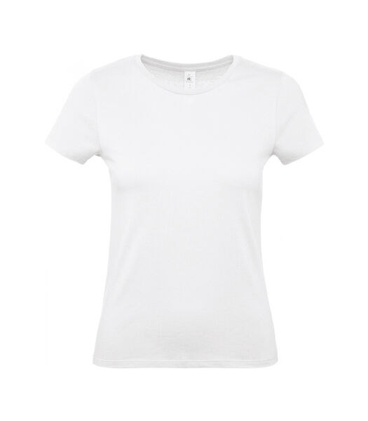 Dames-T-shirt E150