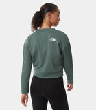 Dames sweatshirt Mountain Athletics image number 2