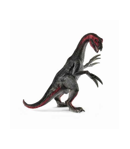 Dino's - Therizinosaurus 15003