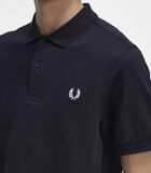 polo fredperry fp uni image number 3