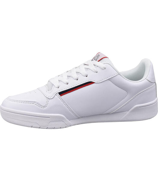 Marabu - Sneakers - Blanc