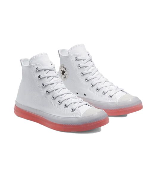 Chuck Taylor All Star - Sneakers - Wit