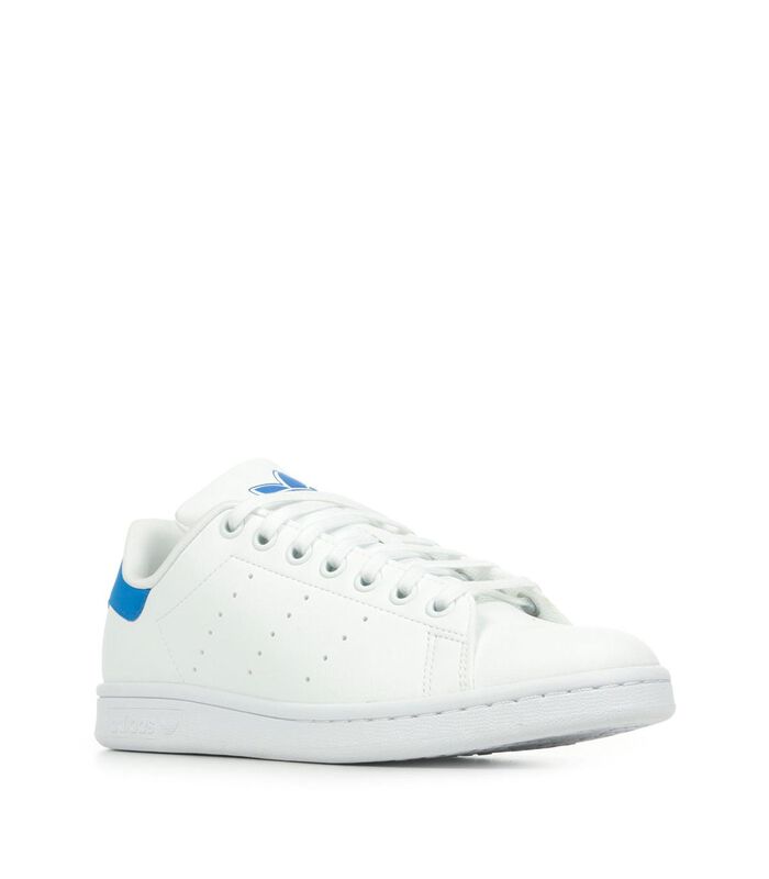 Sneakers Stan Smith J image number 1