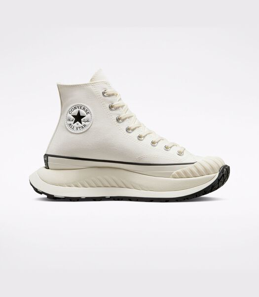 Chuck 70 At-Cx - Sneakers - Wit