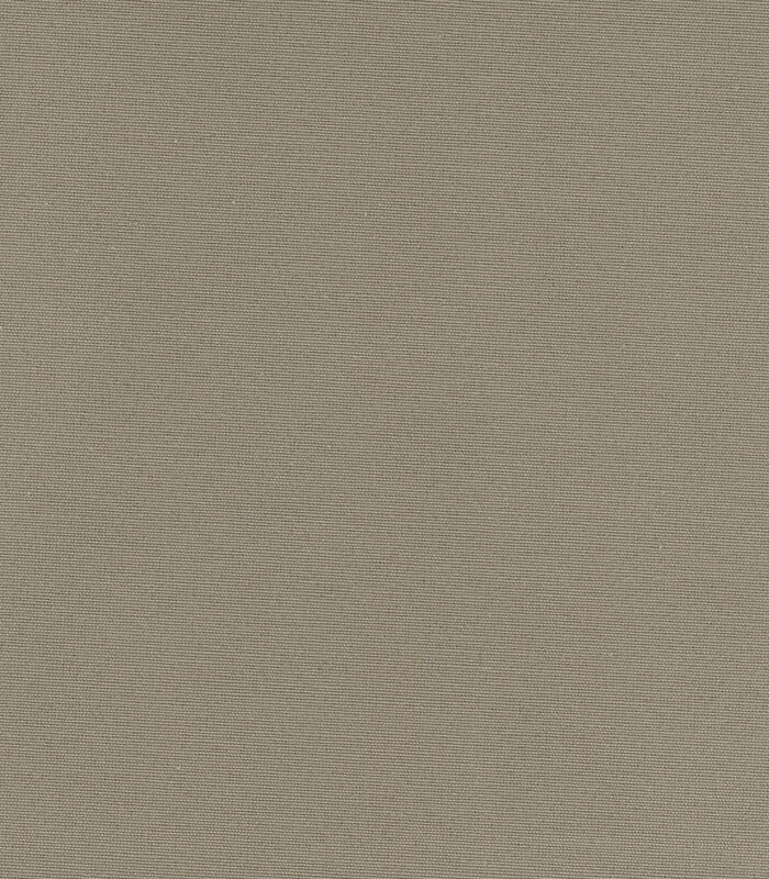 Gordijn Katoen polyester image number 1