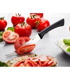 Couteau à tomates SENSO image number 2