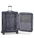 Roncato Valise Trolley Md 4R 65 Cm Exp Ironik 2.0 image number 4