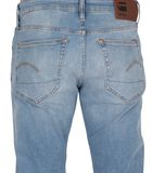 3301 Jeans image number 3
