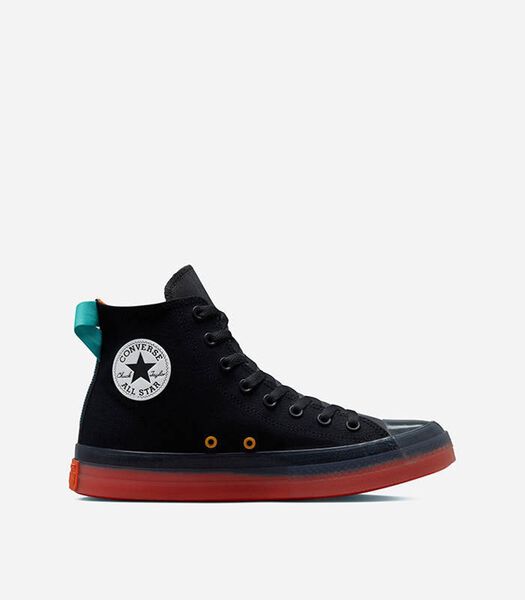Trainers Chuck Taylor All Star Cx