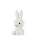 Lampe Miffy 30 Cm image number 0