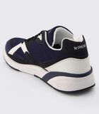 Trainers R850 image number 2