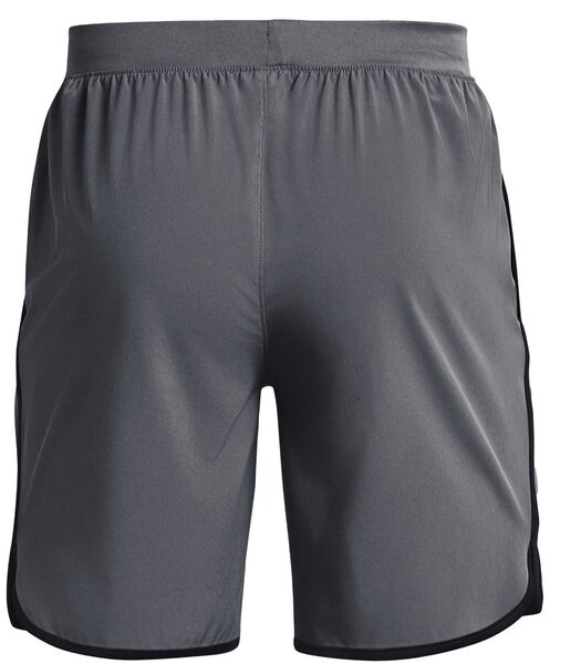 Short Under Armour Short Ua Hiit Woven 8In