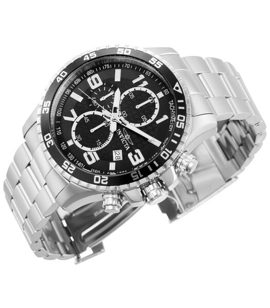 Specialty 37146 Montre Homme  - 45mm