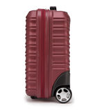 Koffer Voor Handbagage “GROOVE LINE” image number 2