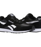 Chaussures Reebok Royal Ultra image number 1