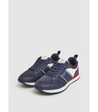 Trainers Dublin Brand image number 1