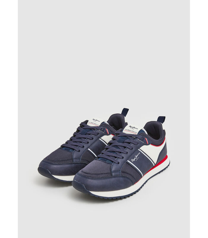 Trainers Dublin Brand image number 1