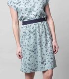Lotte Mint Blossom jupe image number 0