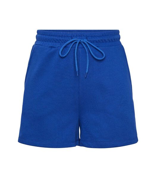 Short Homewear Pcchilli Summer Hw Shorts