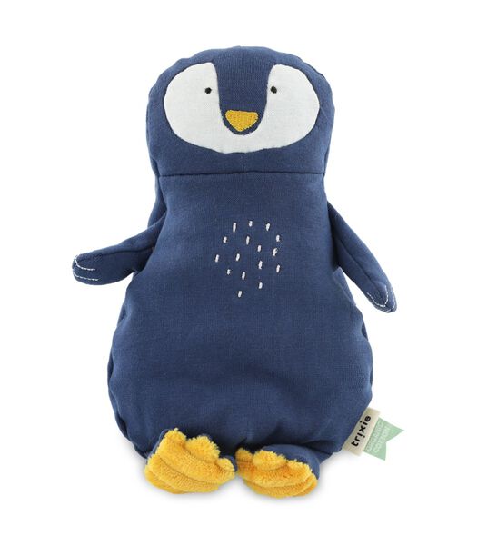 Peluche petite - Mr. Penguin