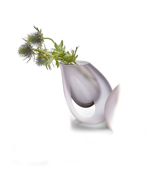 OCCHIO - Vase