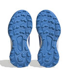 Chaussures de running à lacets élastiques avec scrat... image number 4