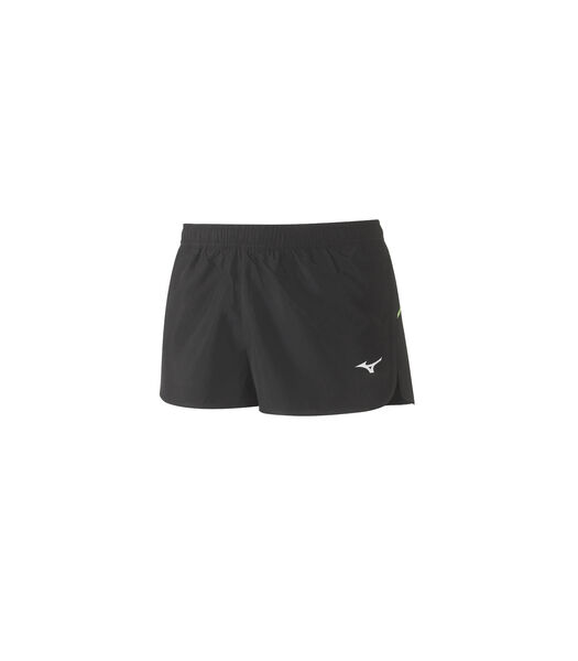 Premium shorts JPN split