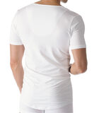 2 pack Dry Cotton - onder t-shirts image number 2