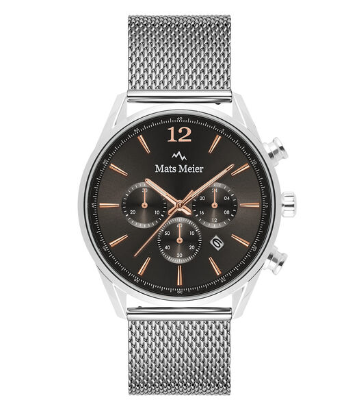 Grand Cornier Horloge  MM00130