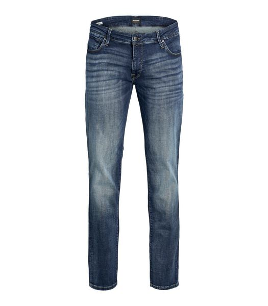 Jeans grande taille Tim Icon 057
